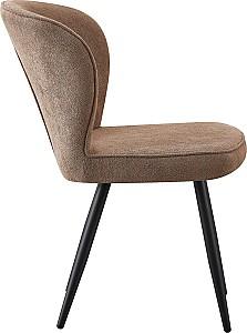 Scaun Avanti Rio-2 Brown