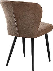 Scaun Avanti Rio-2 Brown