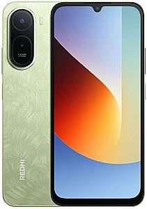 Telefon mobil Xiaomi Redmi A7 Pro 4/64GB Green