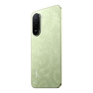 Telefon mobil Xiaomi Redmi A7 Pro 4/64GB Green
