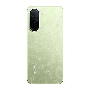 Telefon mobil Xiaomi Redmi A7 Pro 4/64GB Green