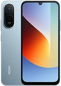 Telefon mobil Xiaomi Redmi A7 Pro 4/64GB Blue