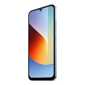 Telefon mobil Xiaomi Redmi A7 Pro 4/64GB Blue
