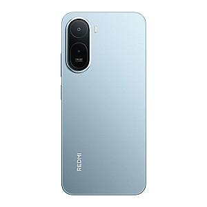 Telefon mobil Xiaomi Redmi A7 Pro 4/64GB Blue