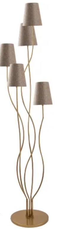 Lampadar Trendy Bonibon 13241