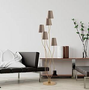 Lampadar Trendy Bonibon 13241