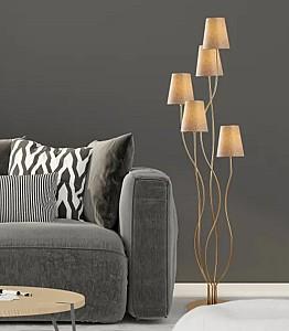 Lampadar Trendy Bonibon 13241