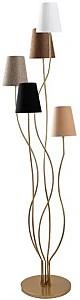Lampadar Trendy Bonibon 13239