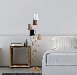 Lampadar Trendy Bonibon 13239