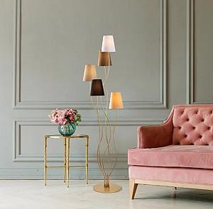 Lampadar Trendy Bonibon 13239