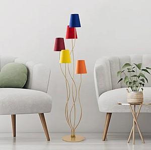 Lampadar Trendy Bonibon 13238
