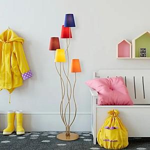 Lampadar Trendy Bonibon 13238