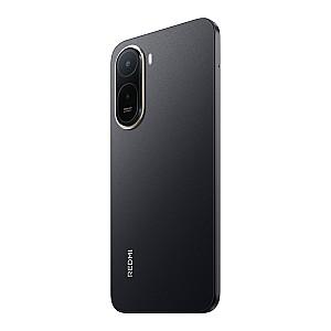 Telefon mobil Xiaomi Redmi A7 Pro 4/64GB Black