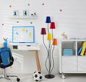 Lampadar Trendy Bonibon 13232