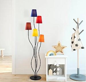 Lampadar Trendy Bonibon 13232