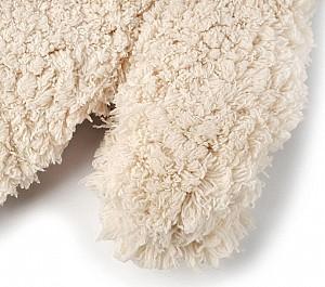 Curatare exterior auto MaxShine 1140001B Plush Microfiber Wash Mitt