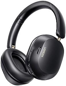 Casti Ugreen HiTune Max5c Hybrid ANC HP203 Black