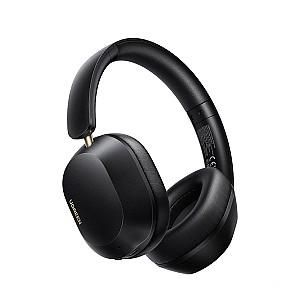 Casti Ugreen HiTune Max5c Hybrid ANC HP203 Black
