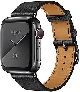 Ceas inteligent Hermes M7 Black