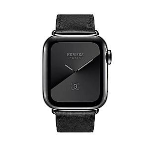 Ceas inteligent Hermes M7 Black