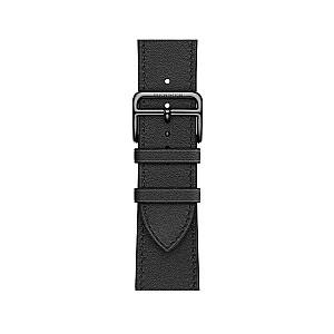 Ceas inteligent Hermes M7 Black