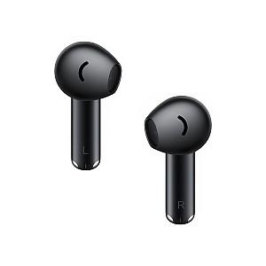 Casti Huawei FreeBuds SE 2 Black
