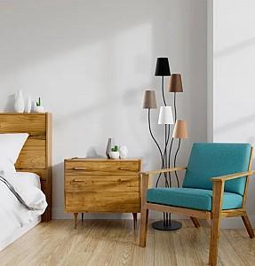 Lampadar Trendy Bonibon 13233