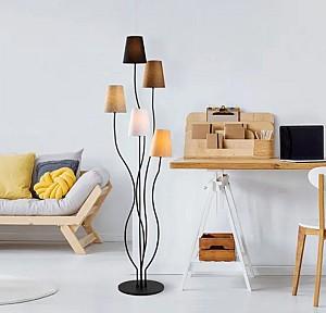Lampadar Trendy Bonibon 13233