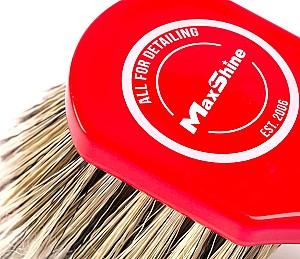 Curatare exterior auto MaxShine 7011025