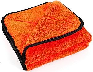 Curatare exterior auto MaxShine 1064040O Microfiber Drying Towel 1000 GSM
