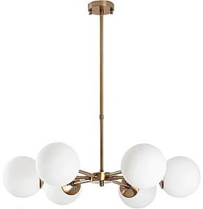Lustra Trendy Akkas 10080