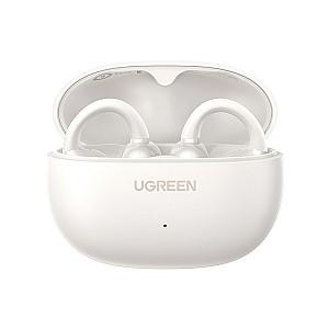 Casti Ugreen HiTune S3 WS209 White