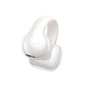 Casti Ugreen HiTune S3 WS209 White