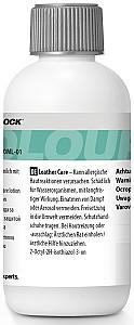 Curatare interior auto Koch Chemie 597-100ML Leather Care