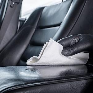 Curatare interior auto Koch Chemie 597-100ML Leather Care