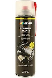 Lubrifiant masina Motip 090509 UNIVERS. CLEANER