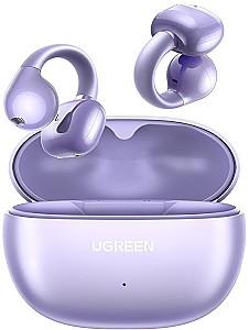 Casti Ugreen HiTune S3 WS209 Purple