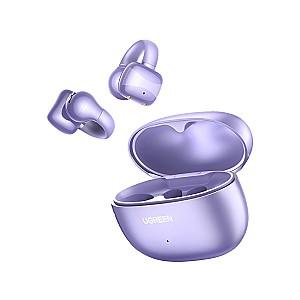 Casti Ugreen HiTune S3 WS209 Purple