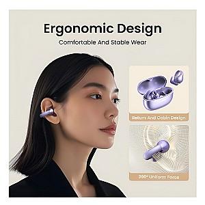 Casti Ugreen HiTune S3 WS209 Purple