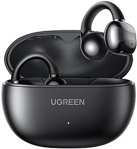 Casti Ugreen HiTune S3 WS209 Black