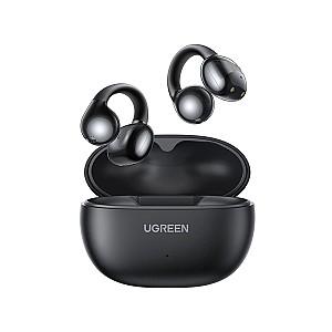 Casti Ugreen HiTune S3 WS209 Black