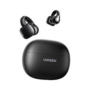 Casti Ugreen HiTune S3 WS209 Black