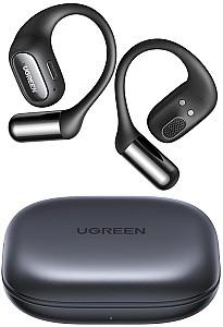 Casti Ugreen FitBuds WS213 Black