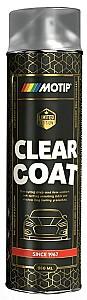 Protectie caroserie Motip 604009 Car Clear Varnish