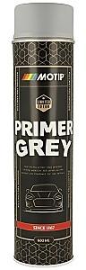 Protectie caroserie Motip 604054 Primer Grey