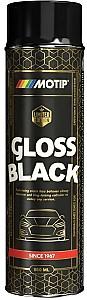 Vopsea auto Motip 604005 Car Black