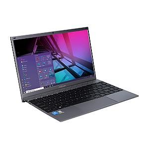 Laptop Maxcom Mbook 14 8/256GB Light Grey