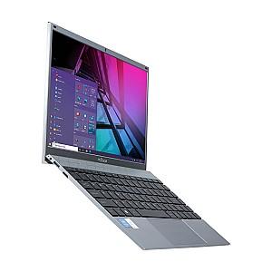 Laptop Maxcom Mbook 14 8/256GB Light Grey