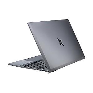 Laptop Maxcom Mbook 14 8/256GB Light Grey