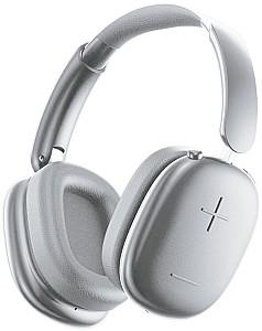 Casti Musen LK-MAX Silver